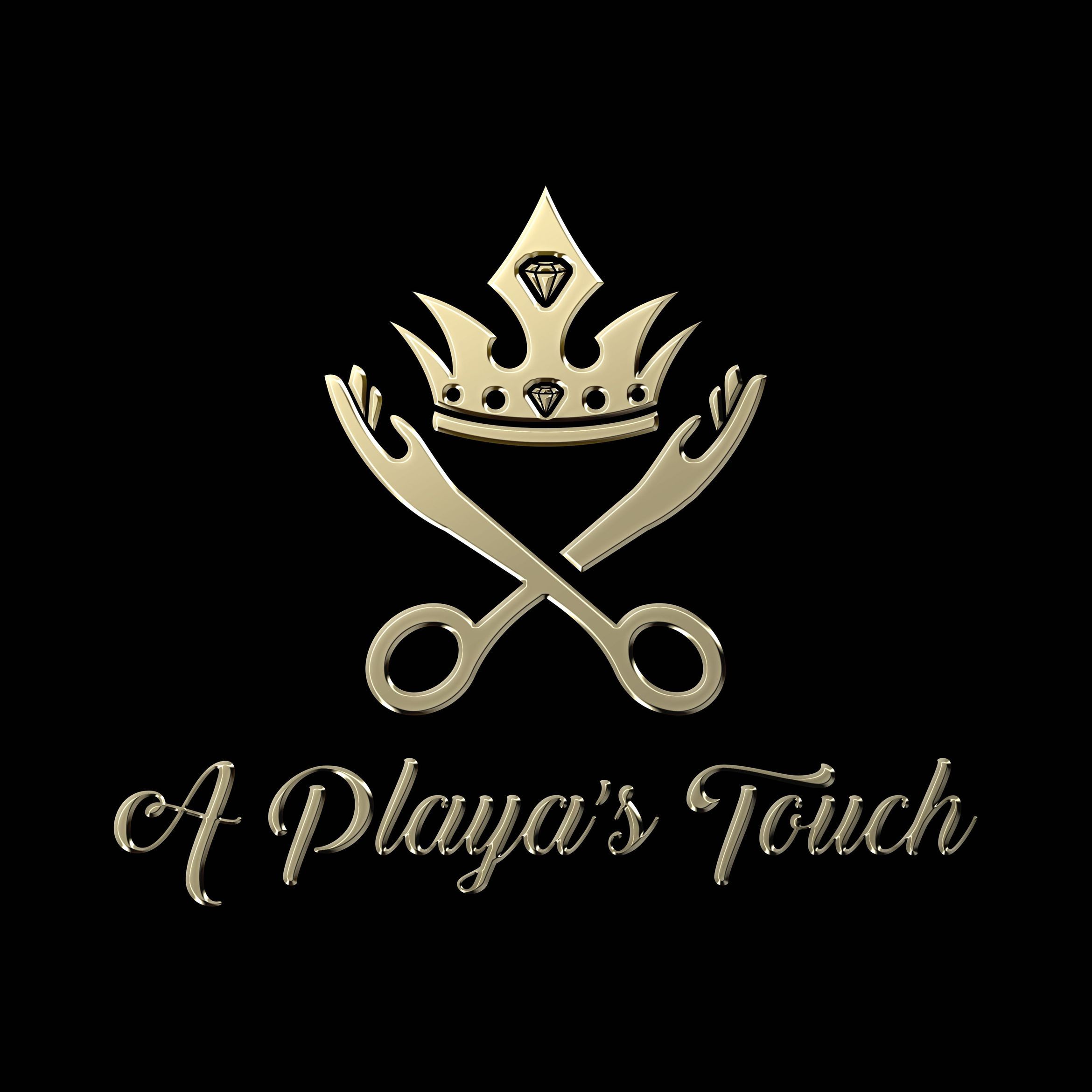 A PlayaTouch, 3701 S Cooper St, 20, Arlington, 76015