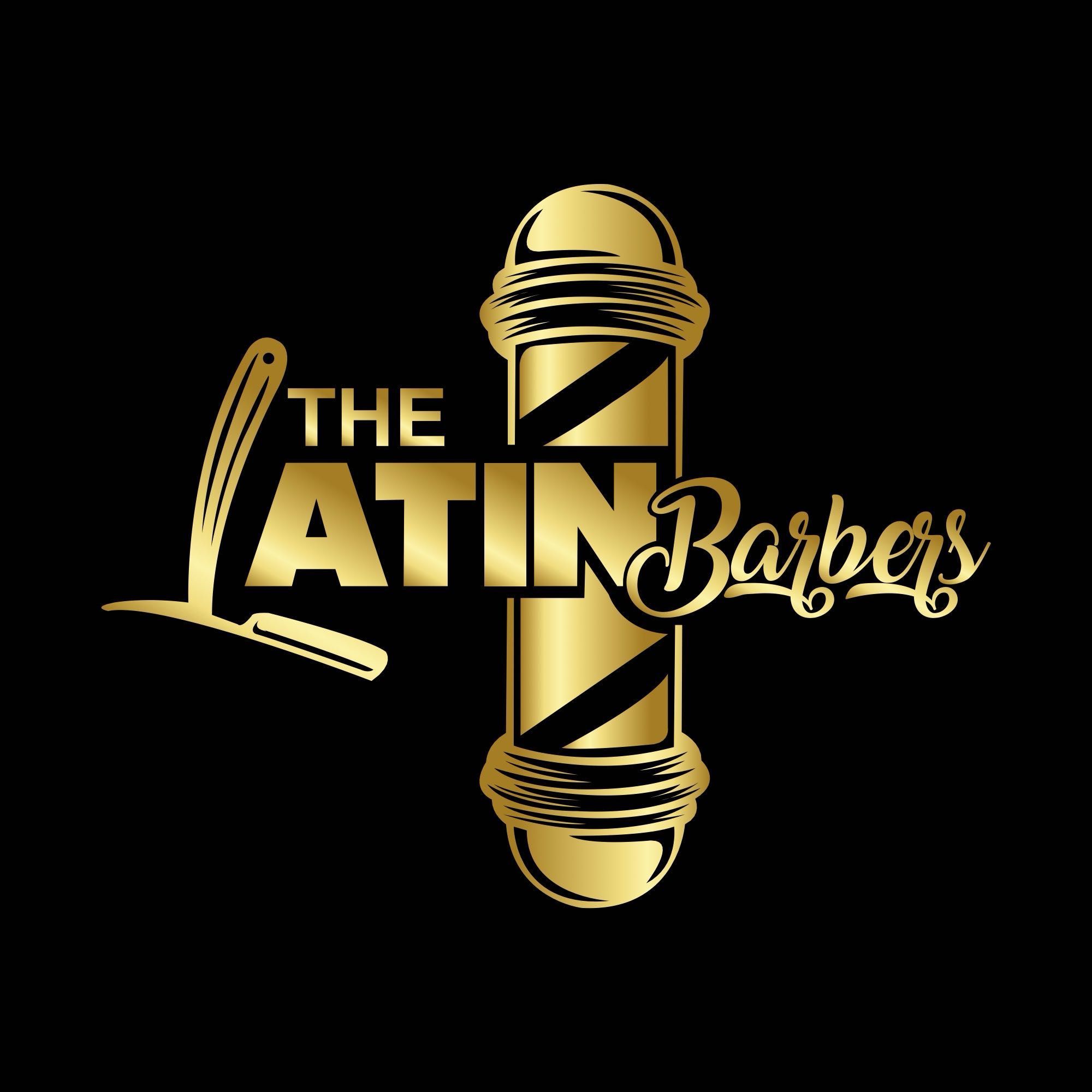 THE LATIN BARBERS💈, 4820 Augusta Rd, Savannah, 31408