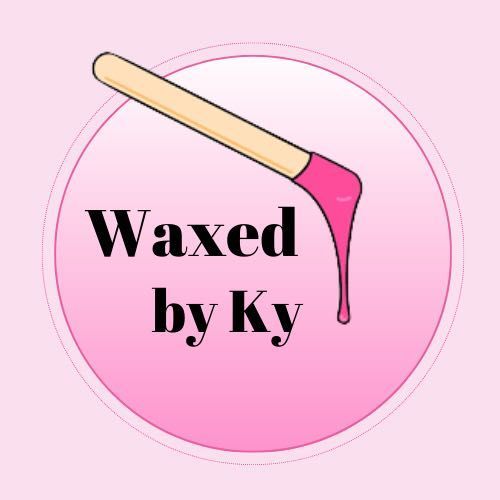 WaxedbyKy, 18336 Hawthorne Rd, Fort Myers, 33967