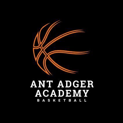 Ant Adger Academy Basketball, 1710 S Main St, Anderson, 29624