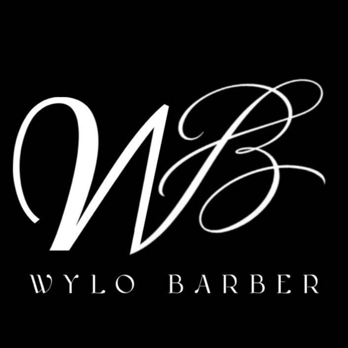 WyLo Barber, 287 Christiana Rd Suite 5A, New Castle, DE 19720, Delaware, 19720