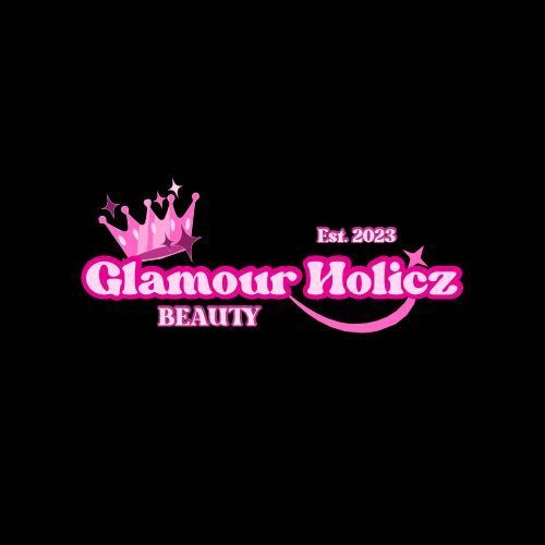 GlamourHolicz, Hillendale Rd, Parkville, 21234