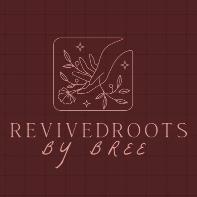 RevivedRoots, Bertie park lane, Ahoskie, 27910