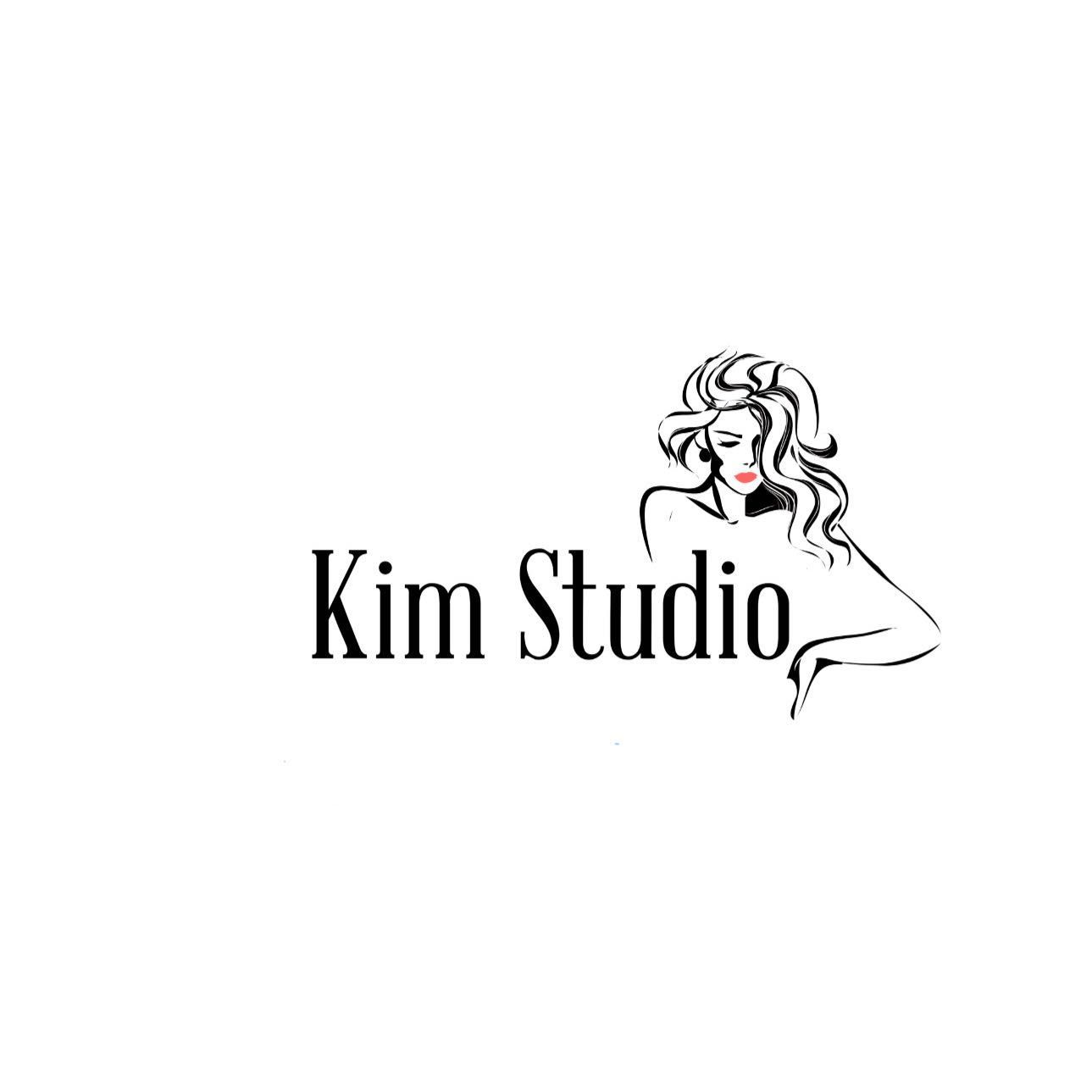 Kim.studio, 12901 National Dr, Apt D, Tampa, 33617