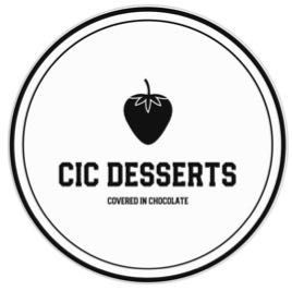 Cicdessert, -, -, Indianapolis, 46204