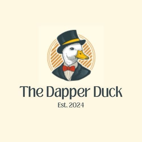 The Dapper Duck, Mansfield, 76063