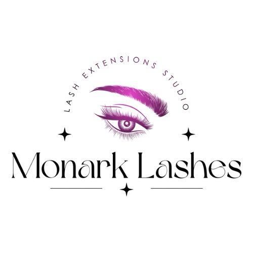 Monark Lashes, Houston, 77015