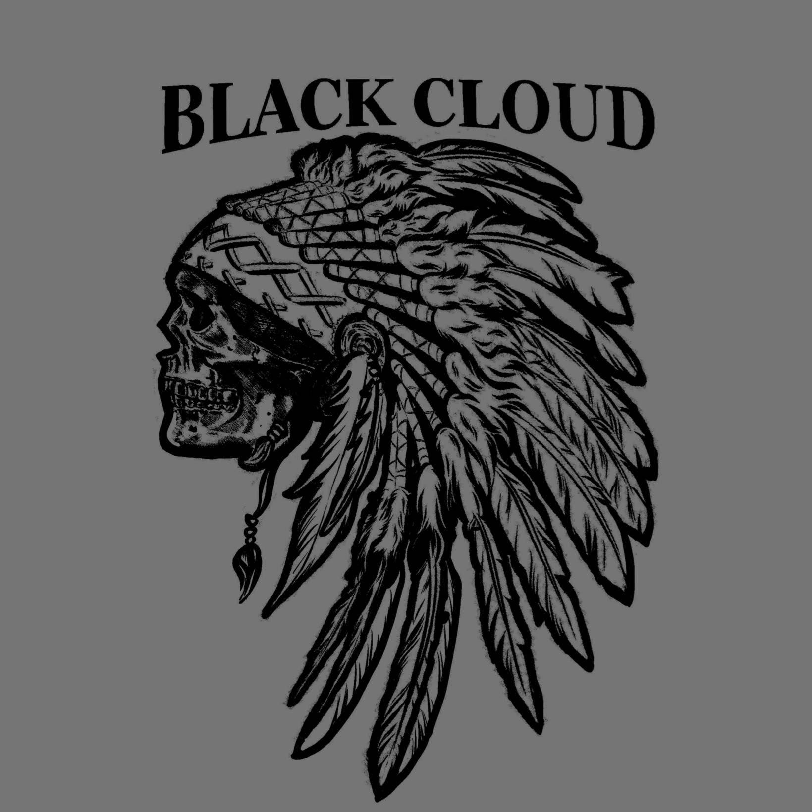 Black Cloud Tattoo & Piercing Concord, 8111 Concord Mills Boulevard, Suite 367, Concord, 28027