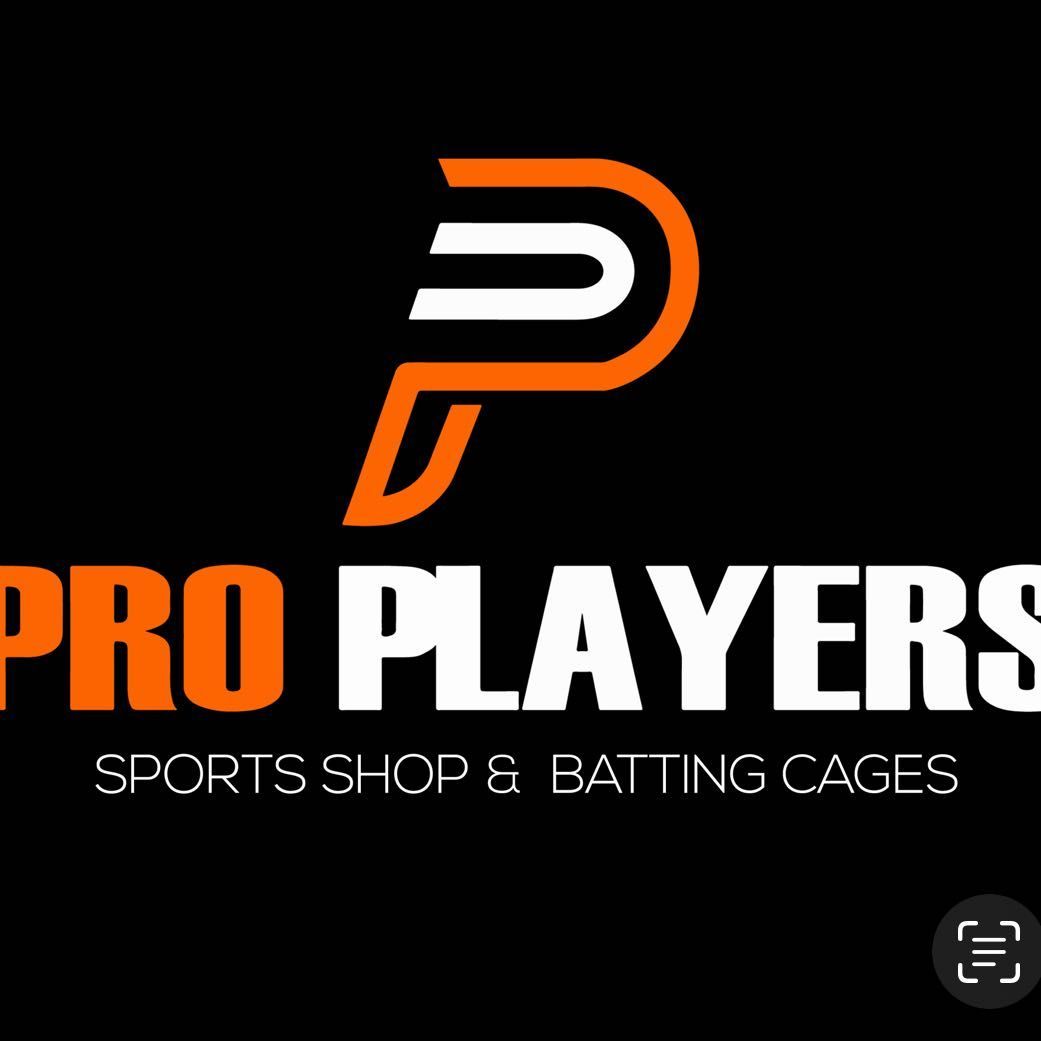 Pro Players Batting Cages, Carretera 2 kilómetro 87.1, Hatillo, 00659