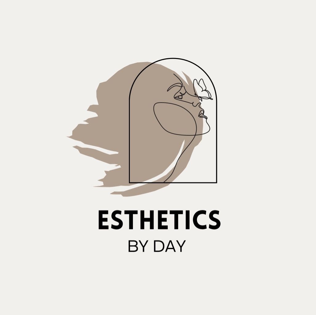 ESTHETICS BY DAY, 202 W Richland Ave, Greensboro, 30642