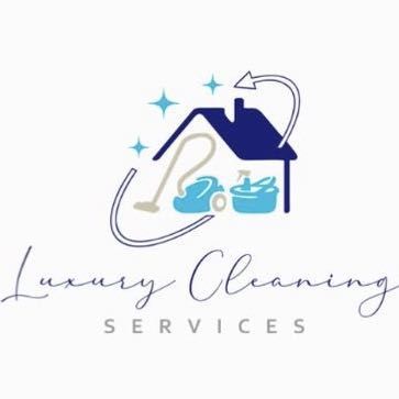 Luxury Cleaning Services, Fort Lauderdale, 33315