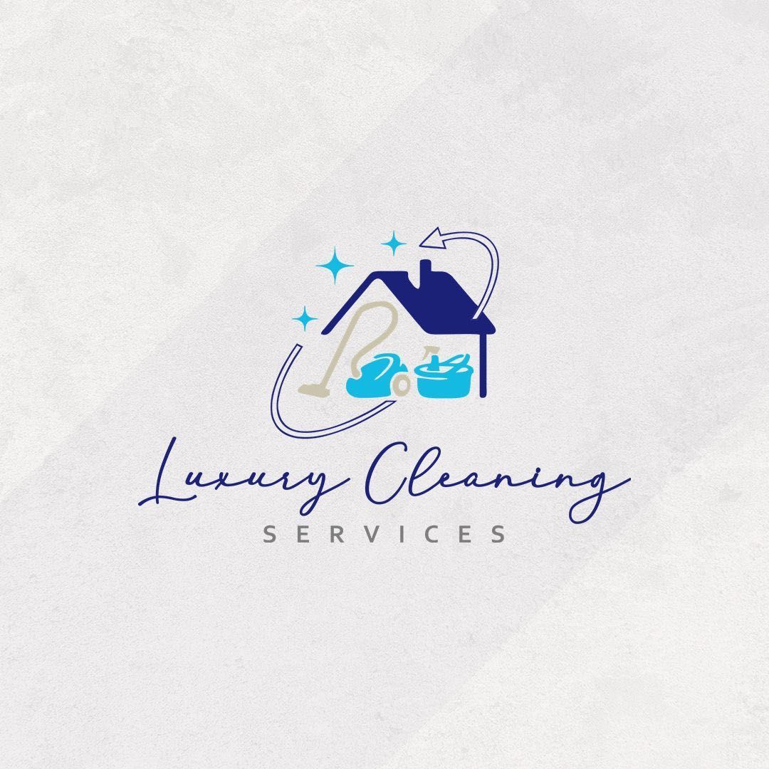 Luxury Cleaning Services, Fort Lauderdale, 33315