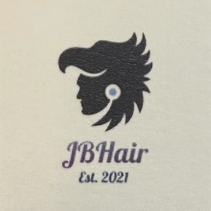 JBHair, 4684 N Elston Ave, Chicago, 60630