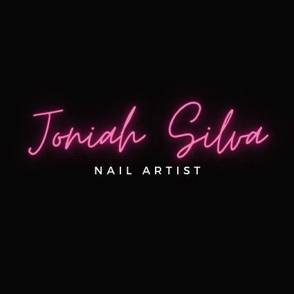 Nailsbyniahhh_, 86 Main St, Yonkers, 10701