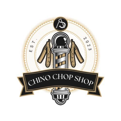 ChinoChopShop, 1840 Shaw Ave, Clovis, 93611