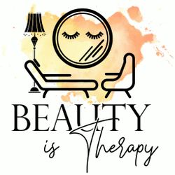 BeautyIsTherapy, Compton, CA, 90220