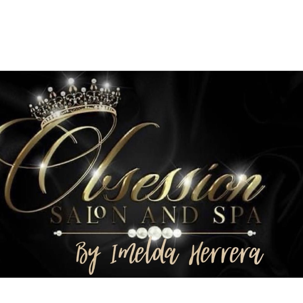 Obsession salon  and spa, 508 E Williams St, Apex, 27502