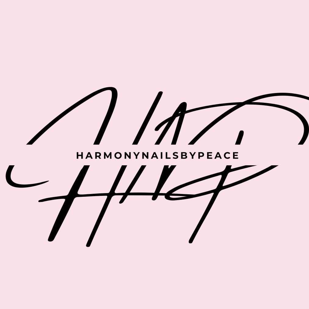 HarmonynailsbyPeace, 60 N Fairfield Dr, Danville, 46122