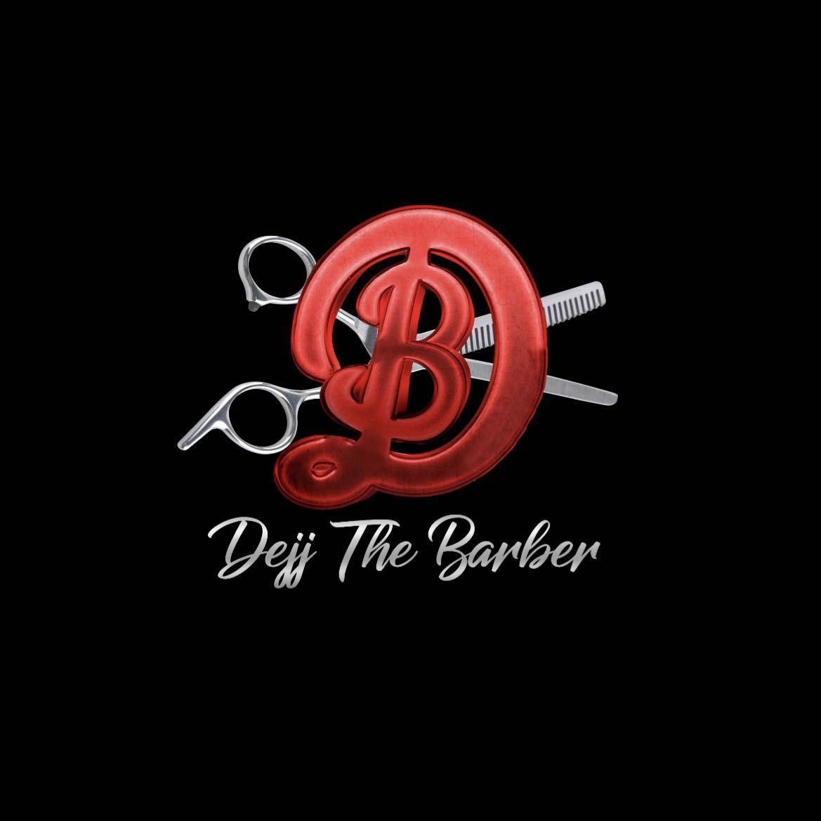 Dejj The Barber, 10040 Bruceville Rd, 140, elk grove, 95757