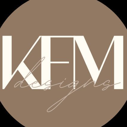 KFM Designs, MN-100, Minneapolis, 55435