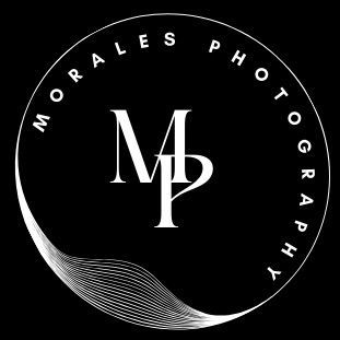 Morales Photography, 2809 Desert Dr, Denton, 76210