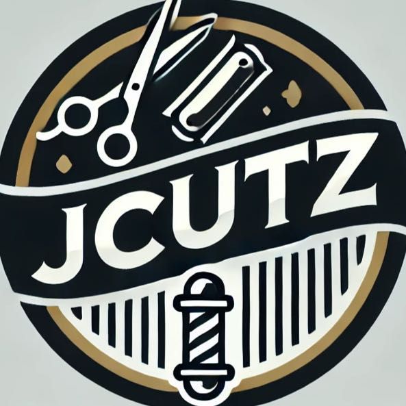 JCutz, 24223 SW White Oak Ter, Sherwood, 97140