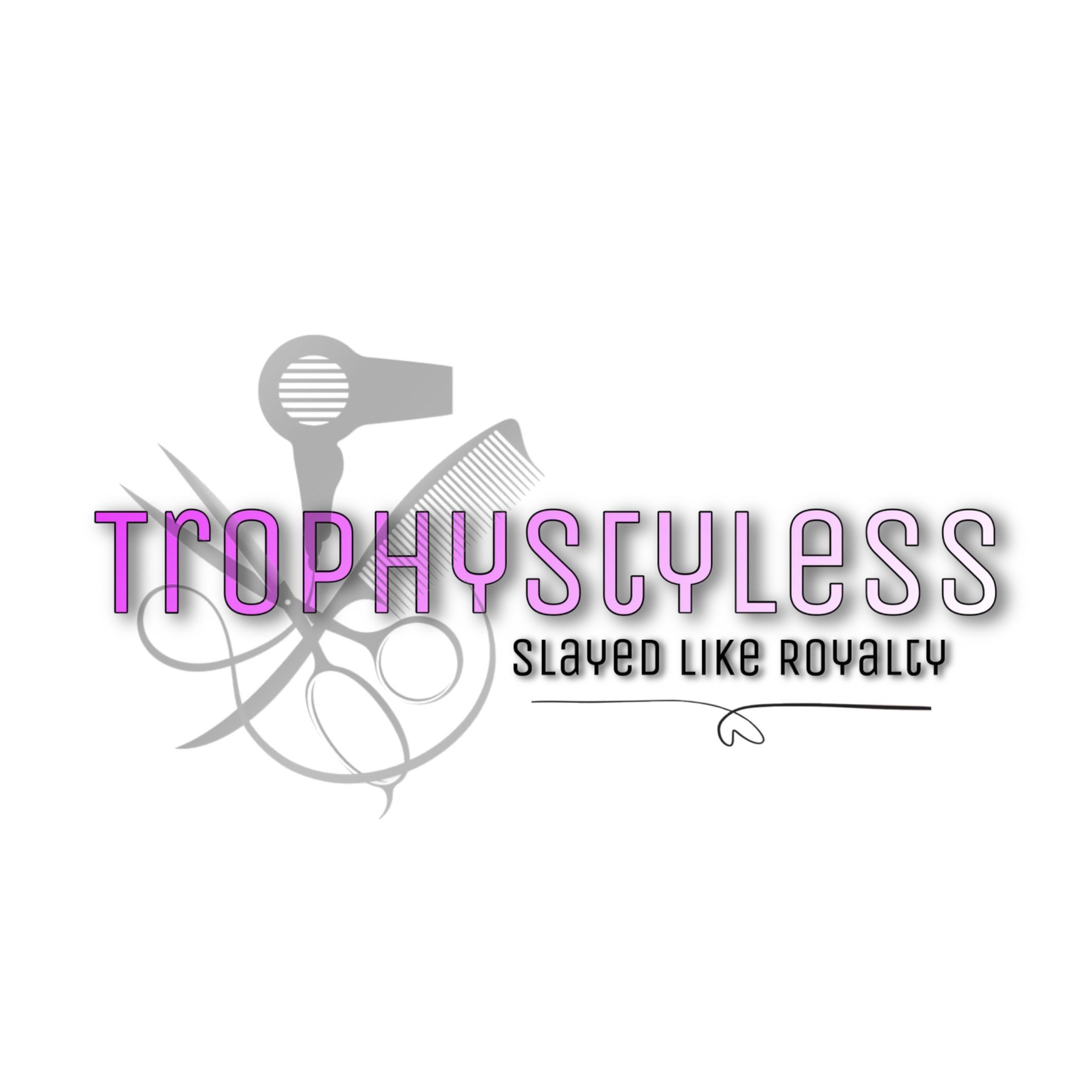 Trophystyless, 1001 US-67 S, Cedar Hill, 75104