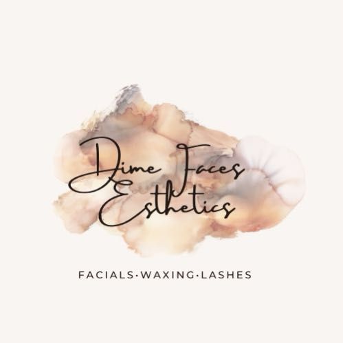 Dime Faces Esthetics, 4565 Chaha Rd, Garland, 75043