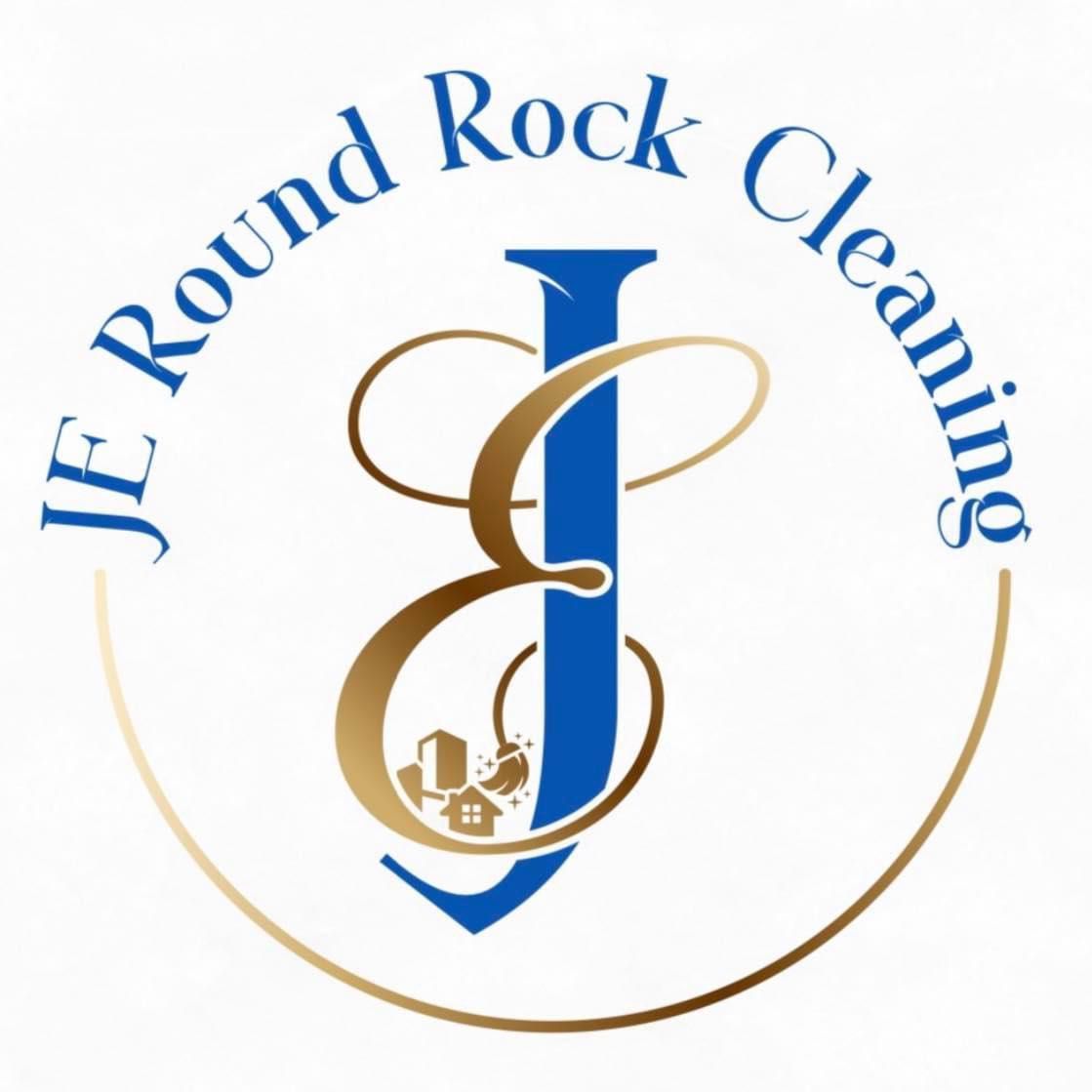 JE Round Rock Cleaning, 2001 Farnswood Dr, Round Rock, 78664