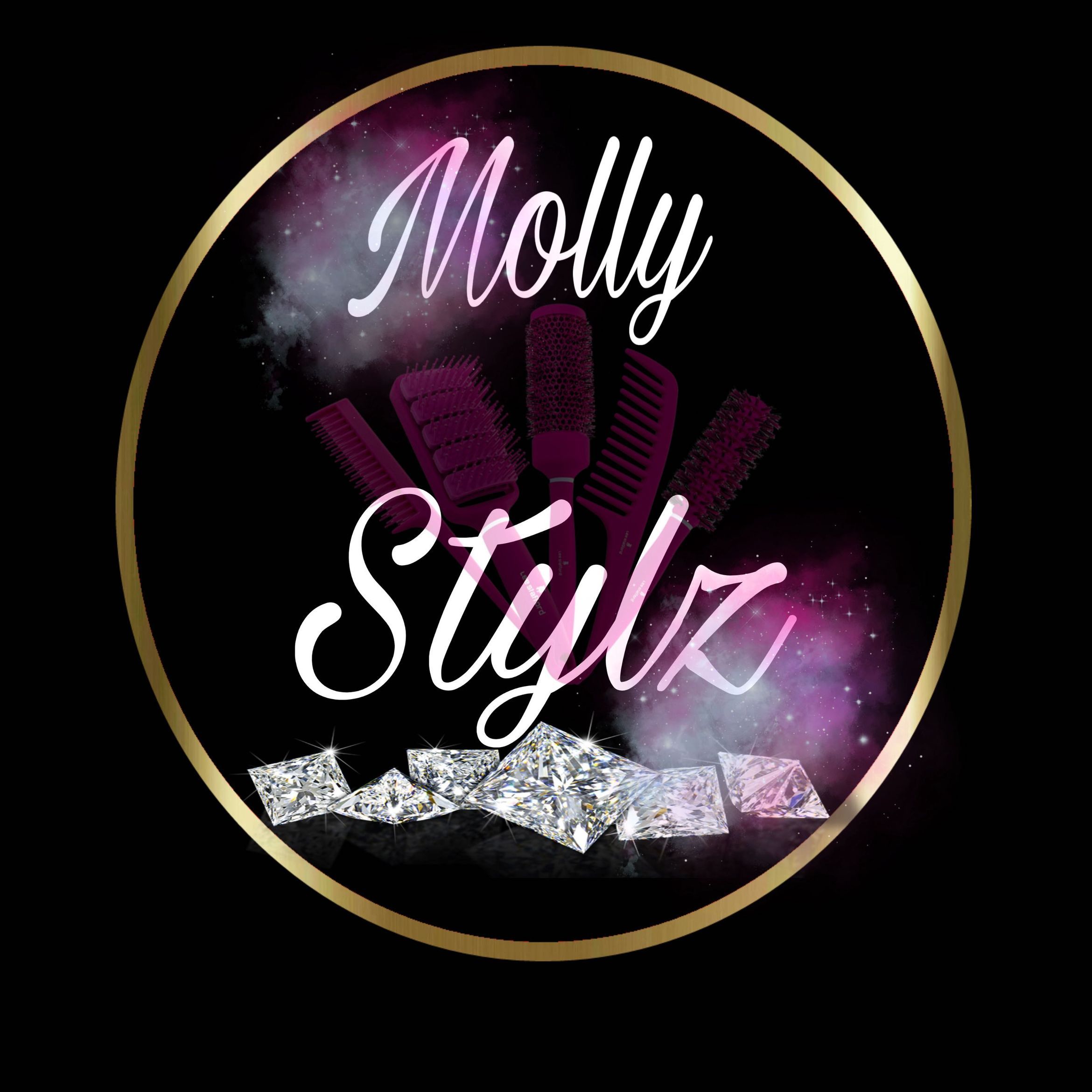 MollyStylz, Garland Hwy, Garland, 28441