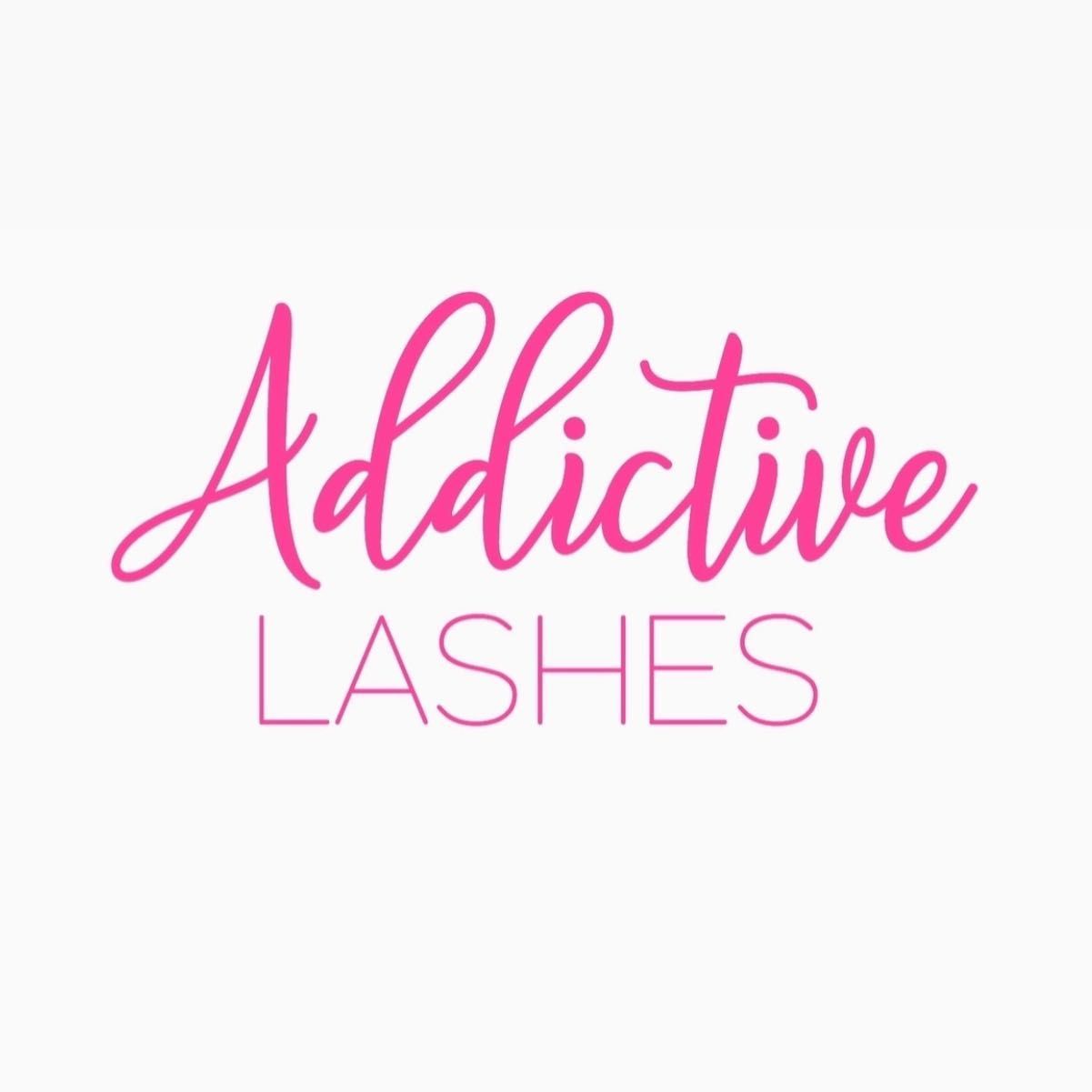 Addictive Lashes, 761 South  Orange Blossom Trail, Apopka, 32703