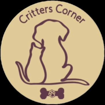 Critters Corner, 2 Sunflower Ct, 2, Centre, 35960