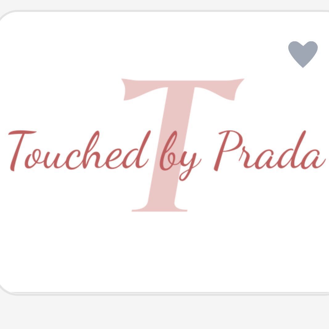 TouchedByprada, 10346 S Halsted St, Chicago, 60628