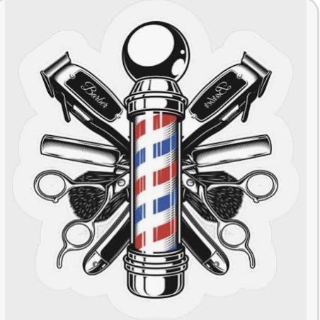 Domincan power barber shop, 2511 Jefferson Dr, Port Arthur, 77642