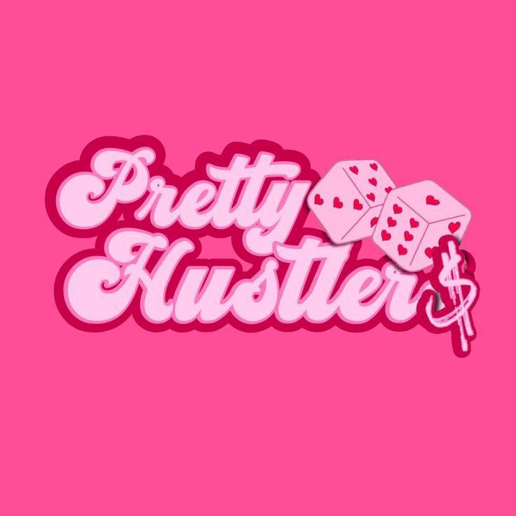 Pretty Hustler$🩷🎀, Calle Tanoa, Edif K30-1 Apt 320, San Juan, 00923