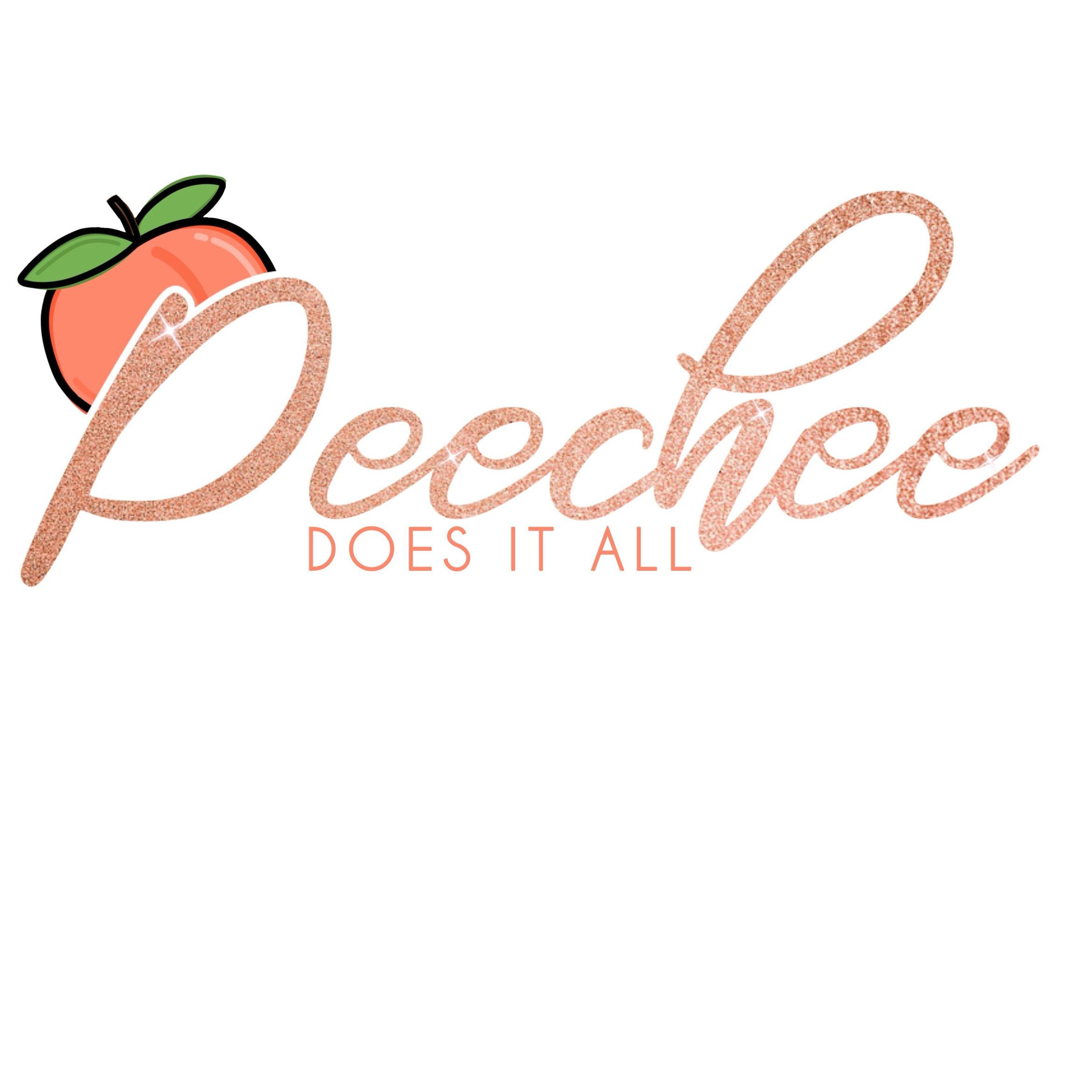 Peechee Does It, 716 Xenia Ave, Dayton, 45410