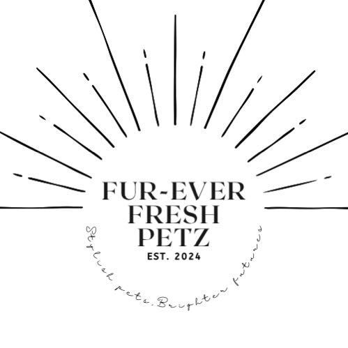 Fur-Ever Fresh Petz, Drexel rd, West Palm Beach, 33417