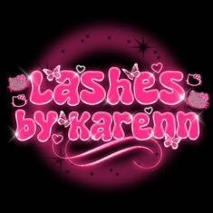 lashesbykarenn, 3465 Madeline Dr, San Jose, 95127