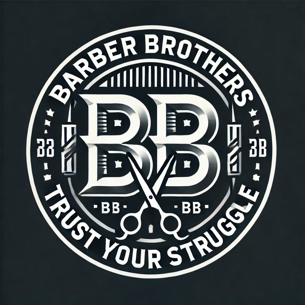 Barber brothers, 3000 Chapel Hill Rd, Suite 206, Douglasville, 30135