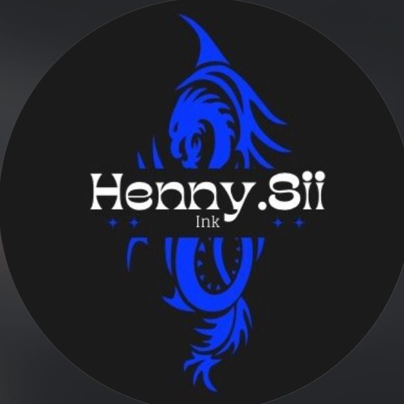 Hennysii.Ink, 140 St Mark Ln, Prosper, 75078