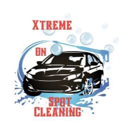 Xtreme On Spot Cleaning, 6812 Heritage Dr, Port St Lucie, 34952