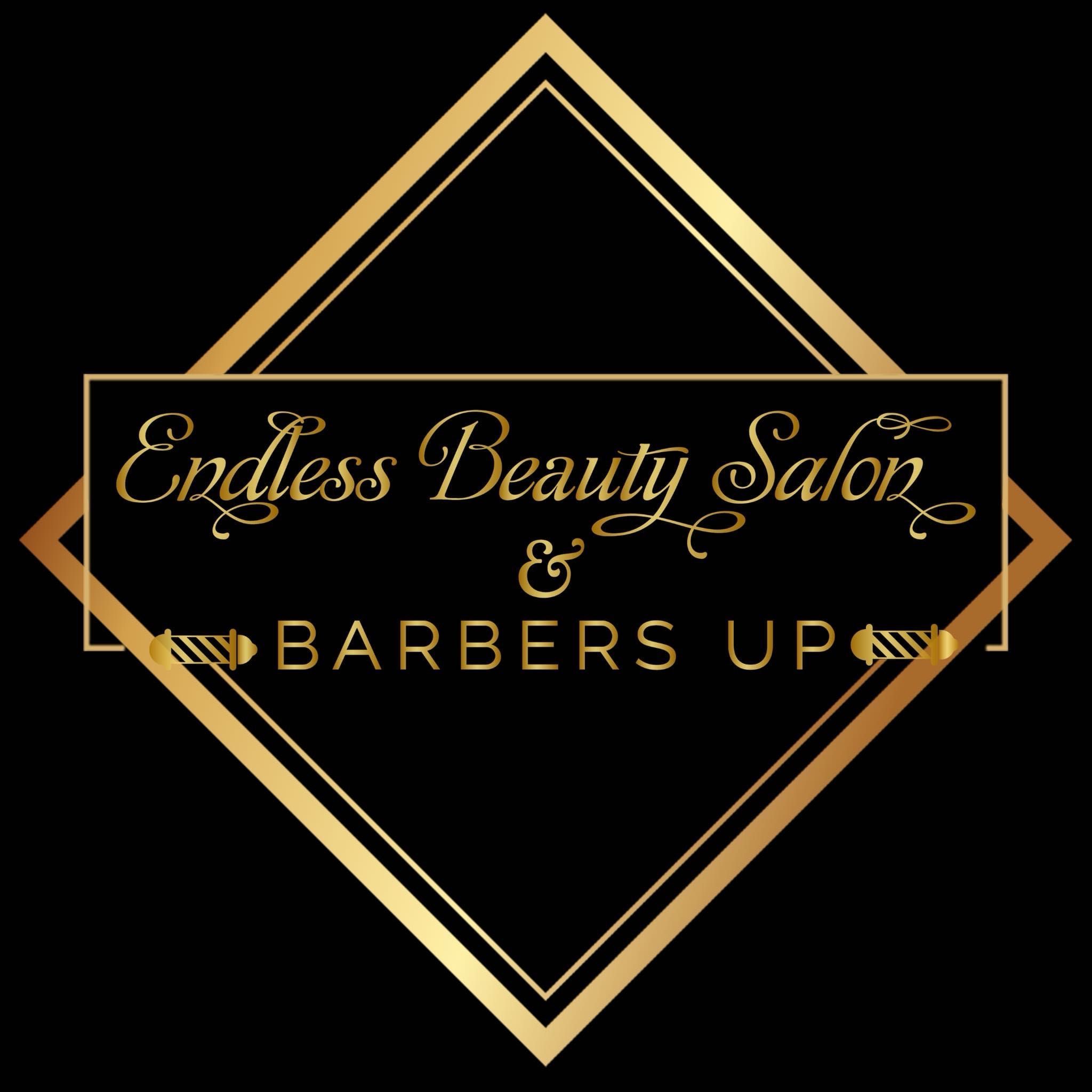 Endless beauty salon & Barbershop, 916 Lander Ave, Turlock, 95380