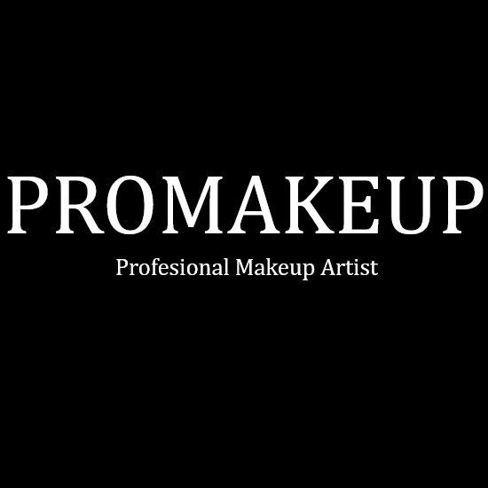 ProMakeupAtl, 1390 Northside Dr NW, Atlanta, 30318