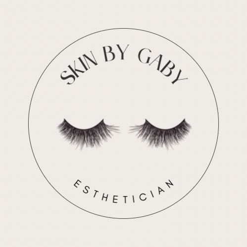 Skin by Gaby, 2999 S Virginia St, Reno, 89502