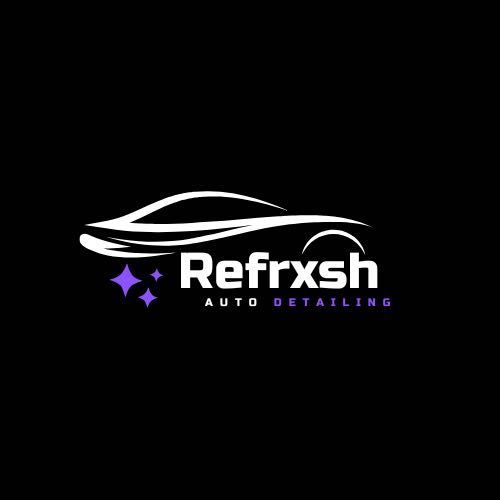 Refrxsh Detailing, 7264 Long Meadow Dr, El Paso, 79934