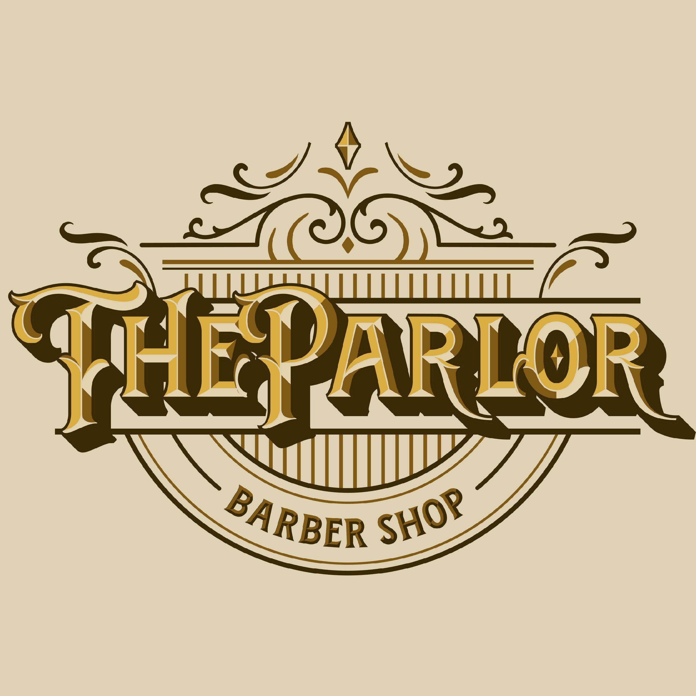 The Parlor Barber Shop, 17303 Smokey Point Blvd, Arlington, 98223