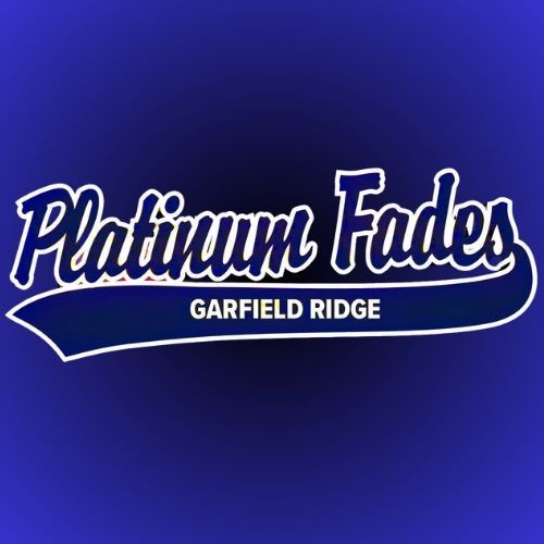 Platinum Fades, 6950 W Archer Ave, Chicago, 60638