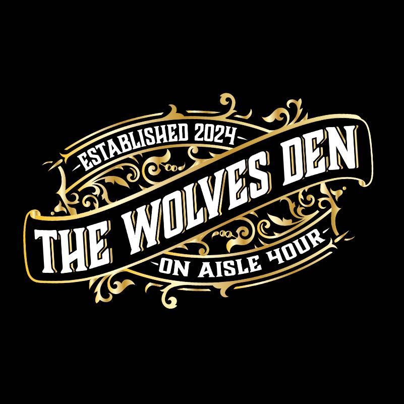 Wolves Den on Aisle 4our, 11431 Rainier Ave S, Seattle, 98178