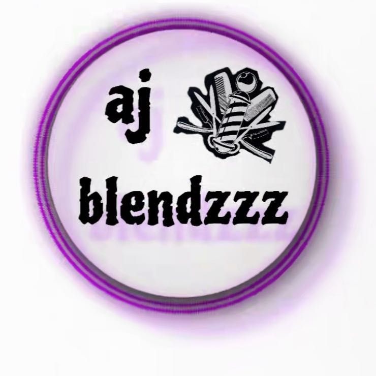 aj._blendzzz, 1005 Picardy Ln, St Charles, 63301