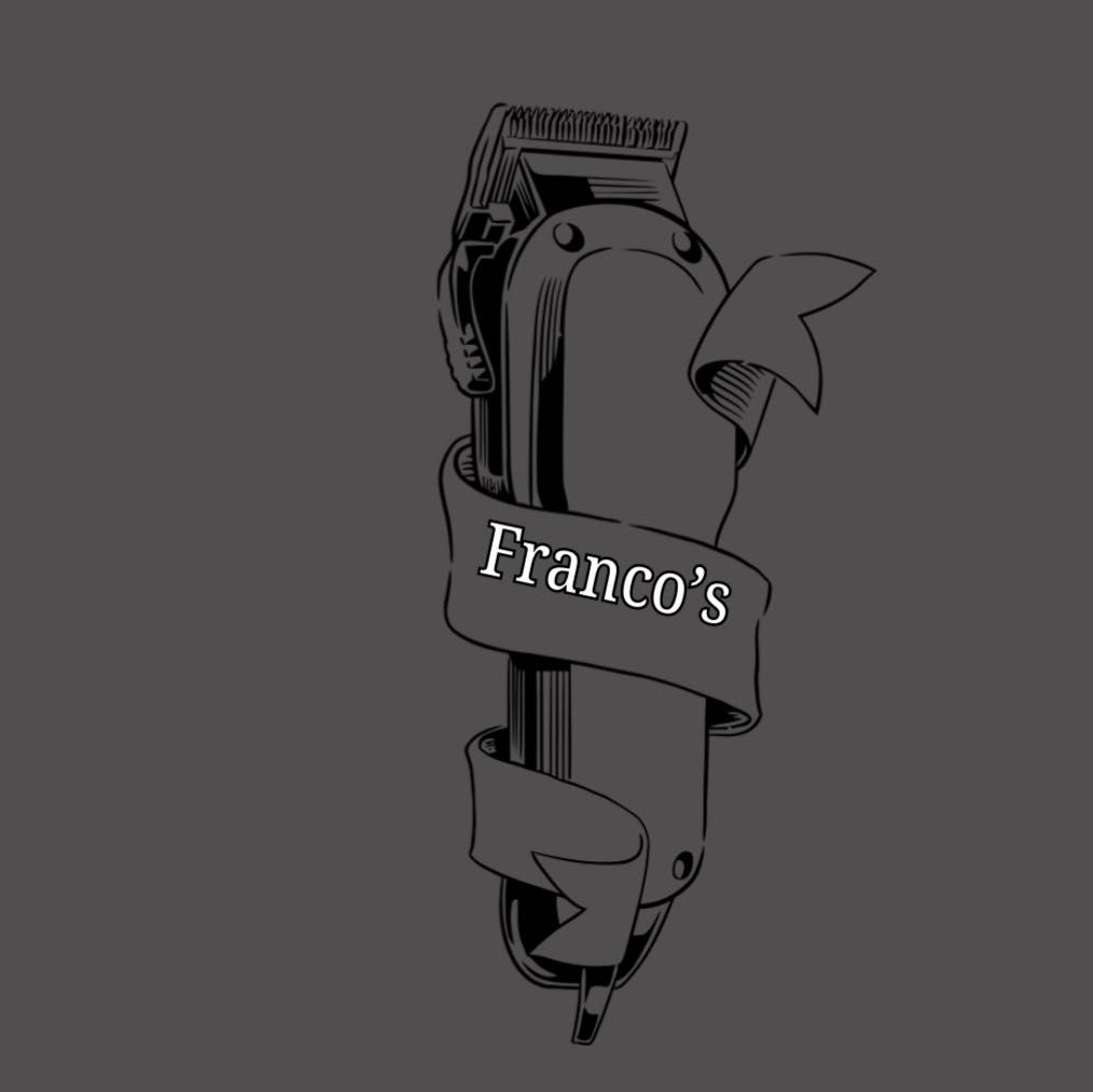 Franco'Z CutZ, 4143 San Bernardino Way, San Jose, 95111